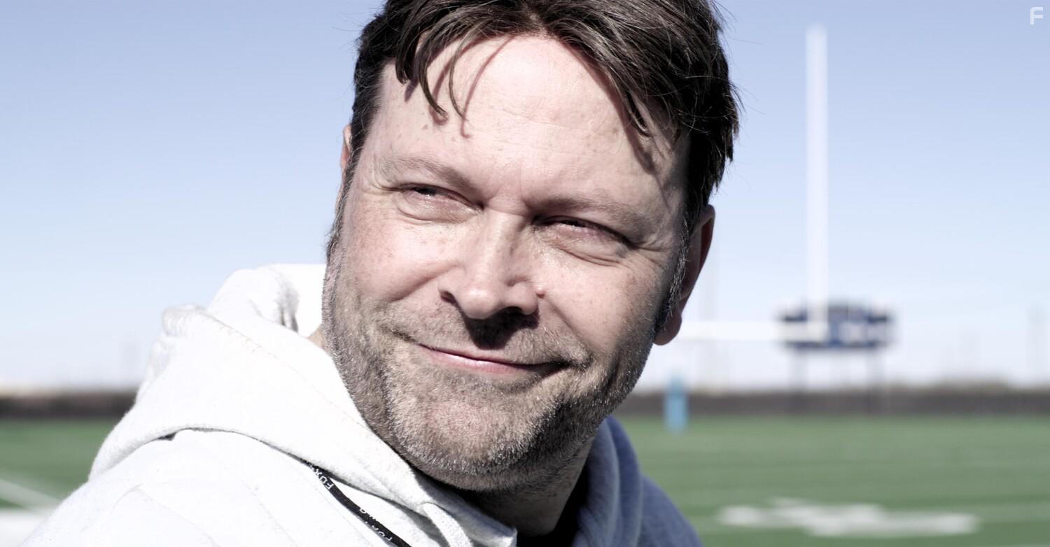 Великий Стэн