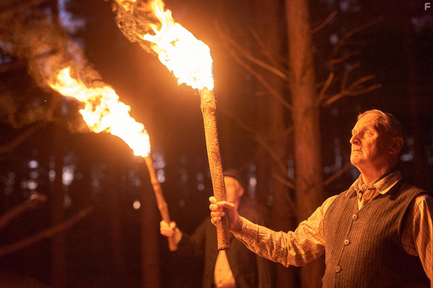 Оно. Первое пришествие #5