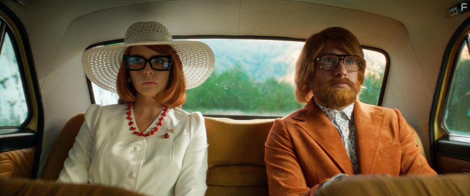 Простоквашино #4