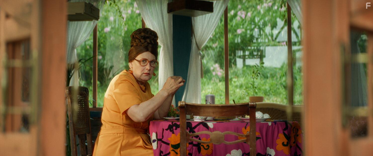 Простоквашино #9