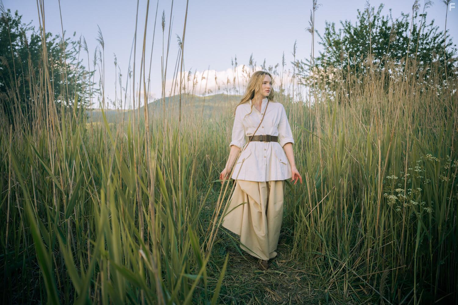 Сандокан: Принц пиратов #4