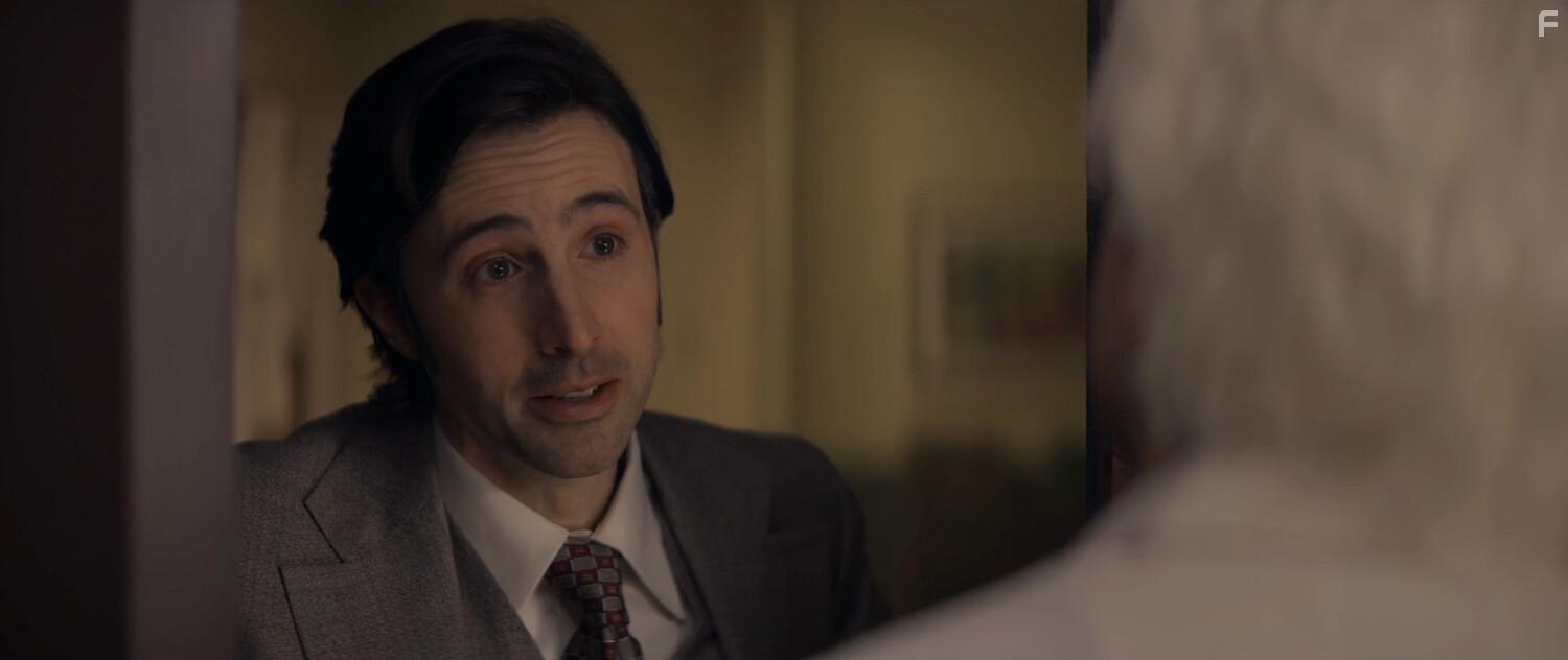 Бау: Художник на войне #5