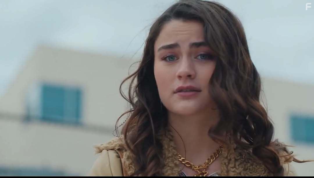 Всё для меня #1