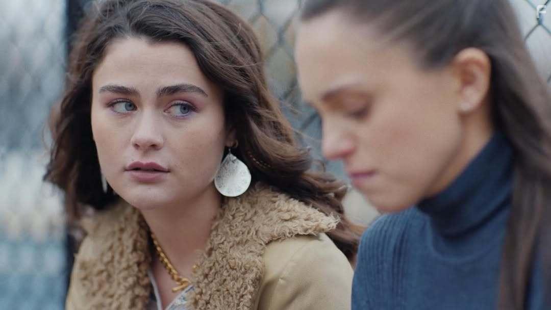 Всё для меня #3