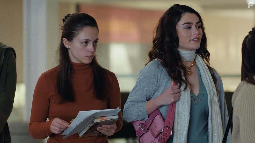 Всё для меня