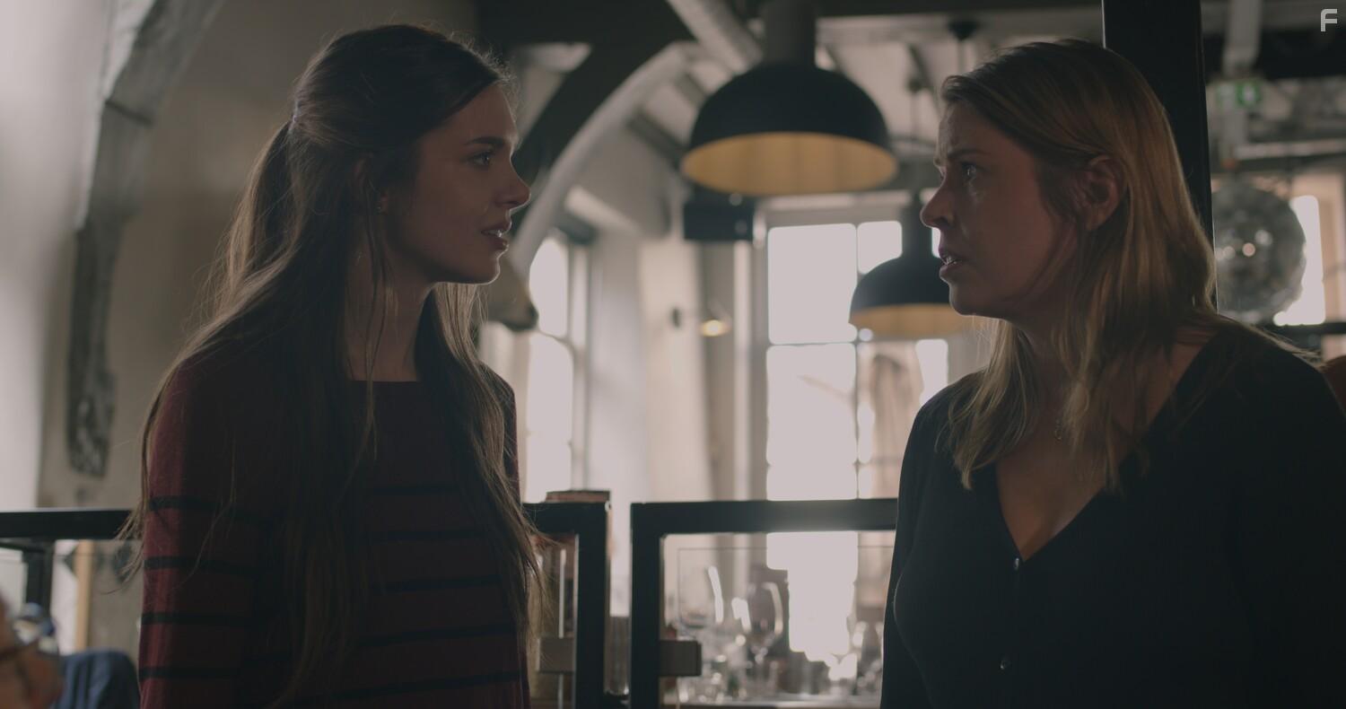 Дьявольщина #1