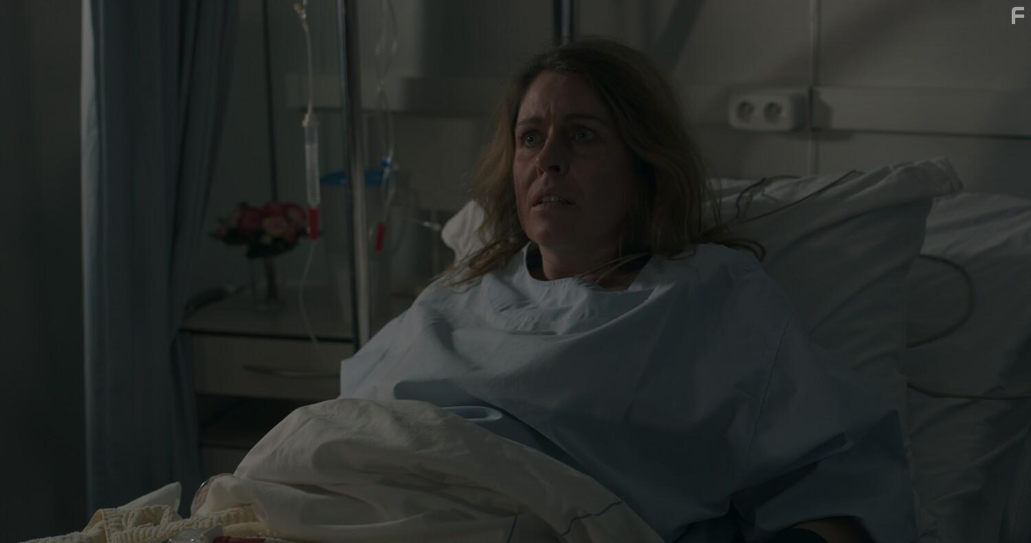 Дьявольщина #3