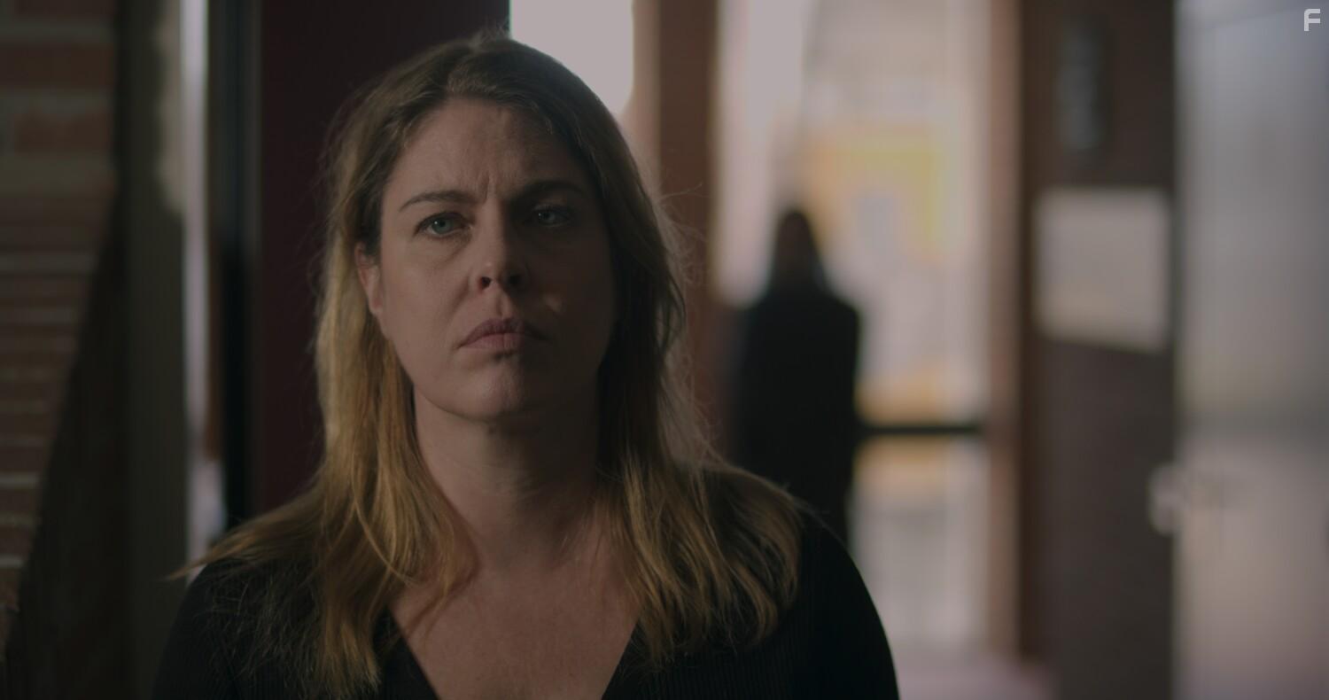 Дьявольщина #4