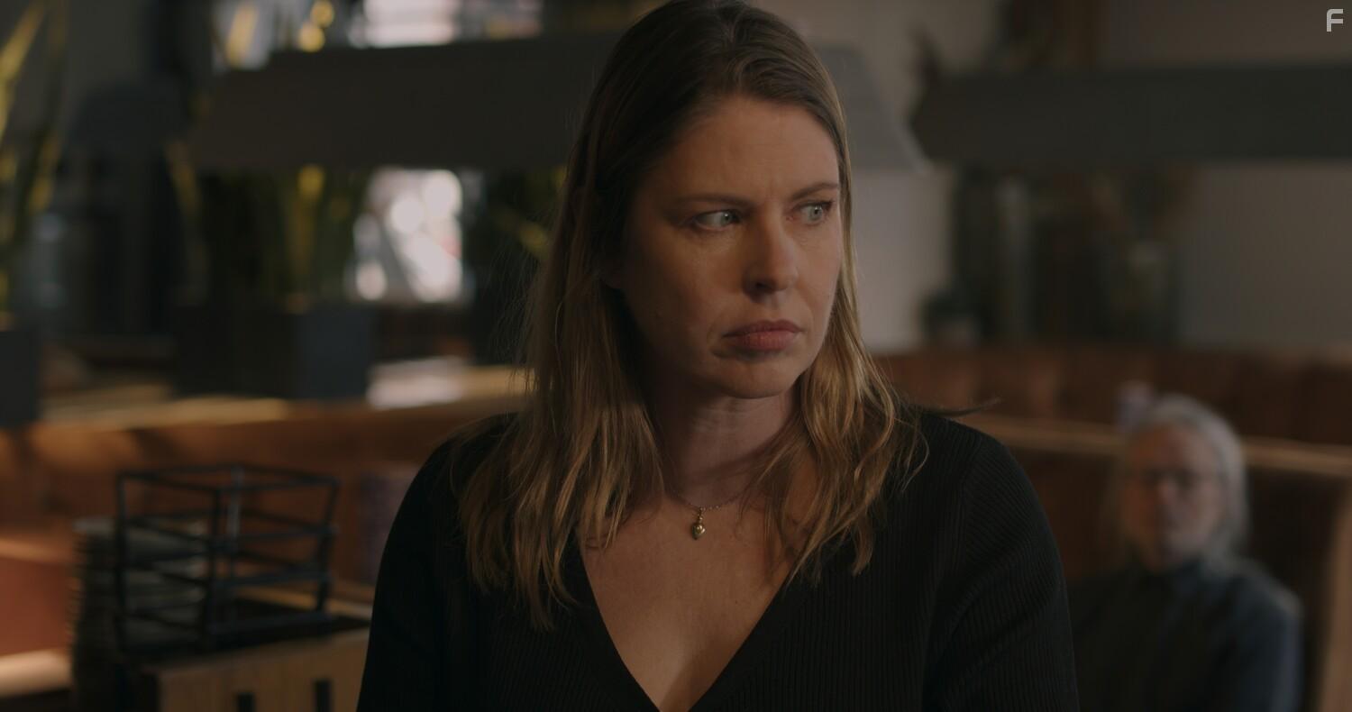 Дьявольщина #5