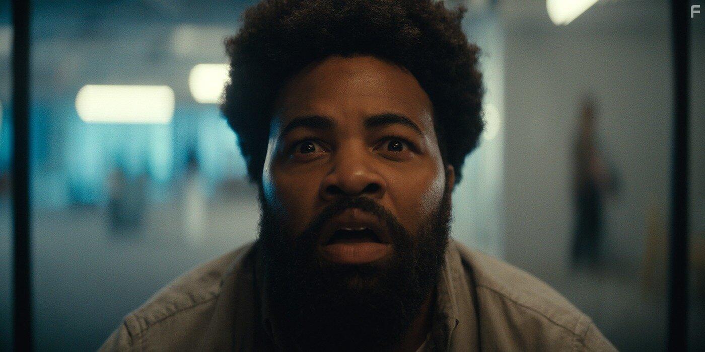 Чайный гриб #2