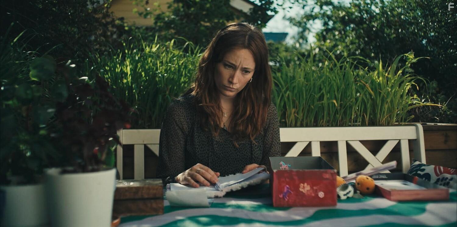 Соседский мальчишка