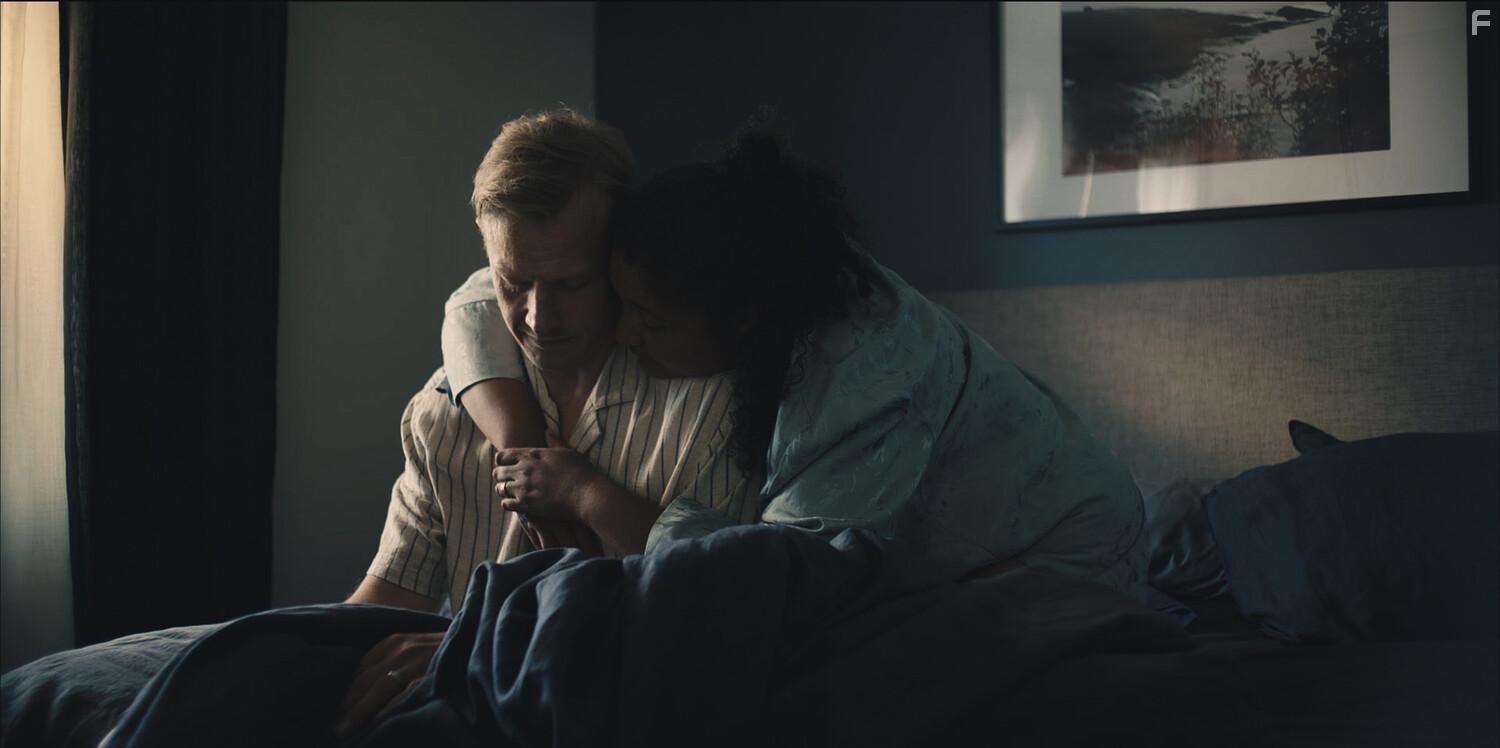 Соседский мальчишка #2