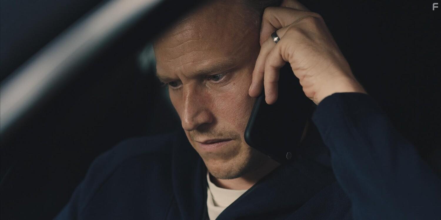 Соседский мальчишка #3