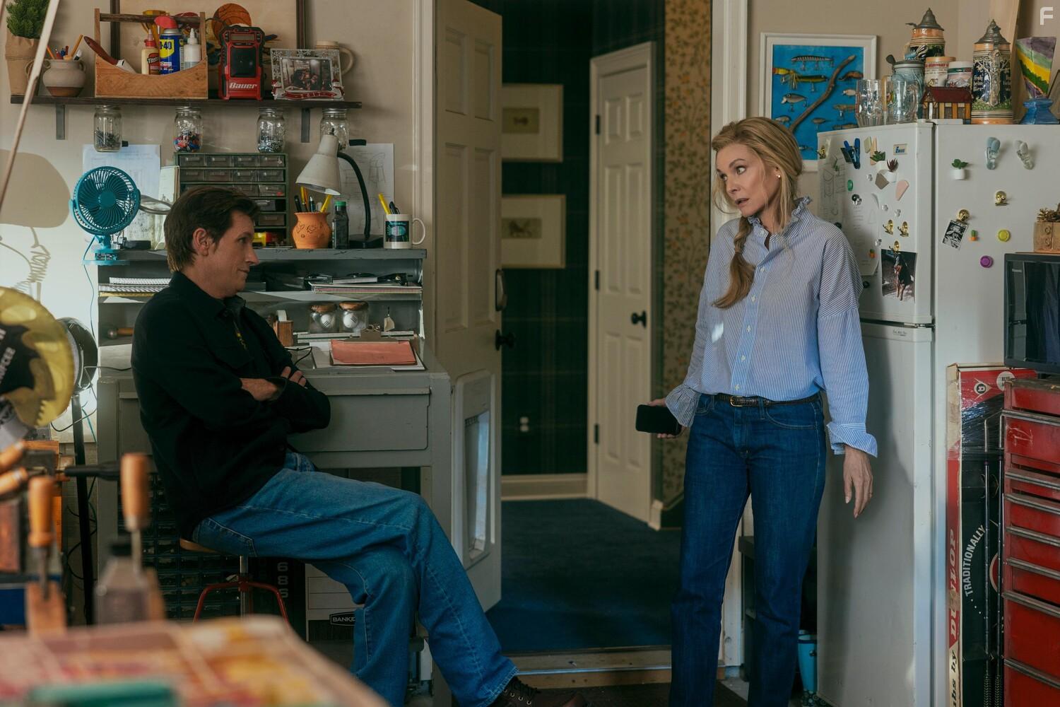 Боже. Как. Смешно. #2