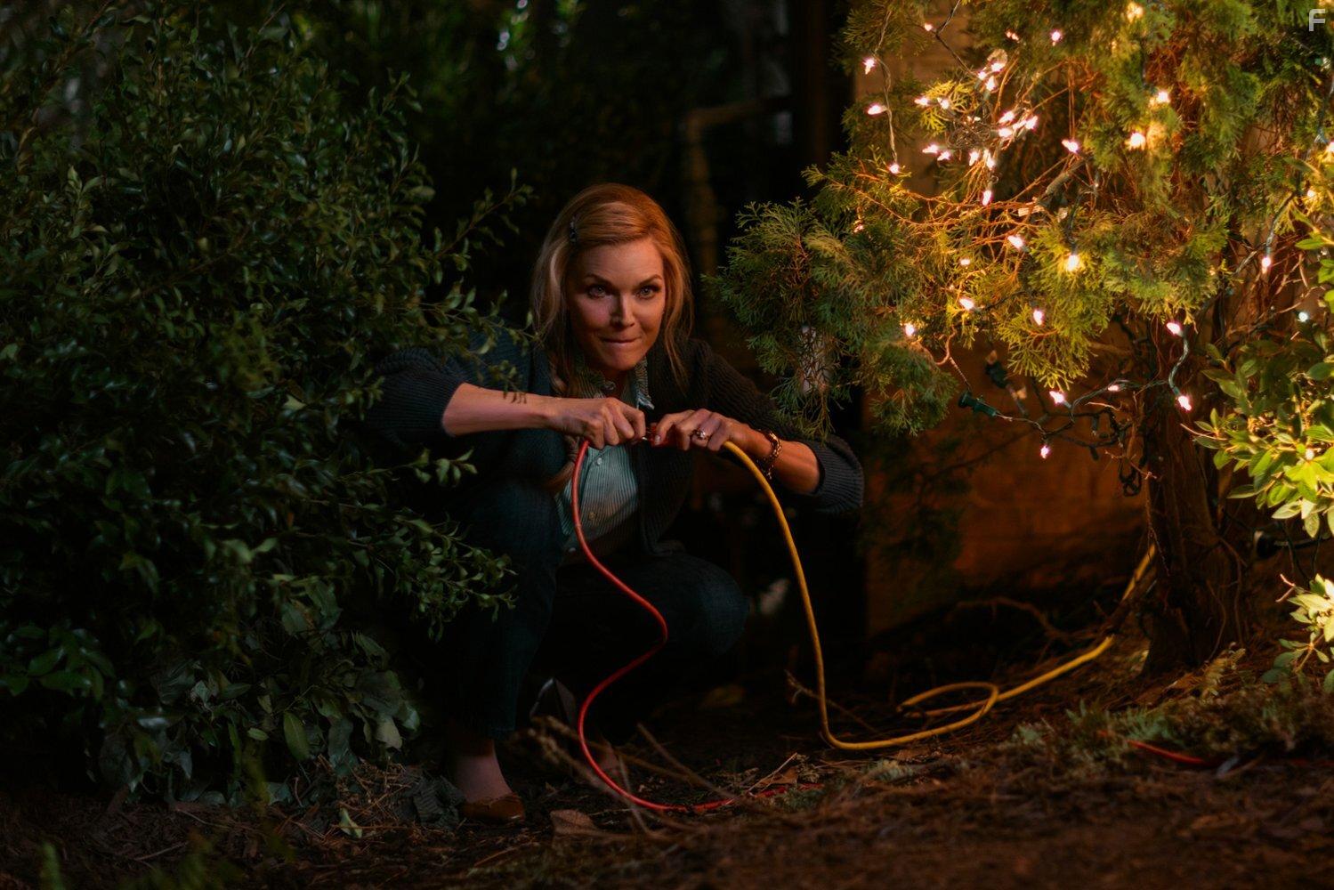 Боже. Как. Смешно. #4