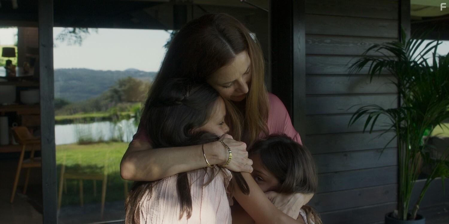 Терра-Альта #2