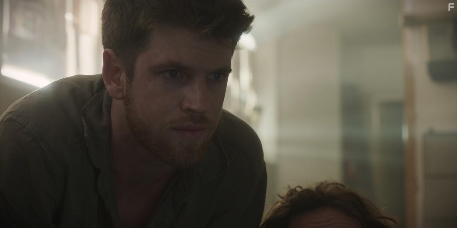 Терра-Альта #3