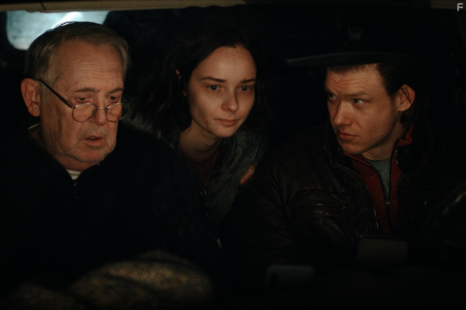 Добрый доктор #2