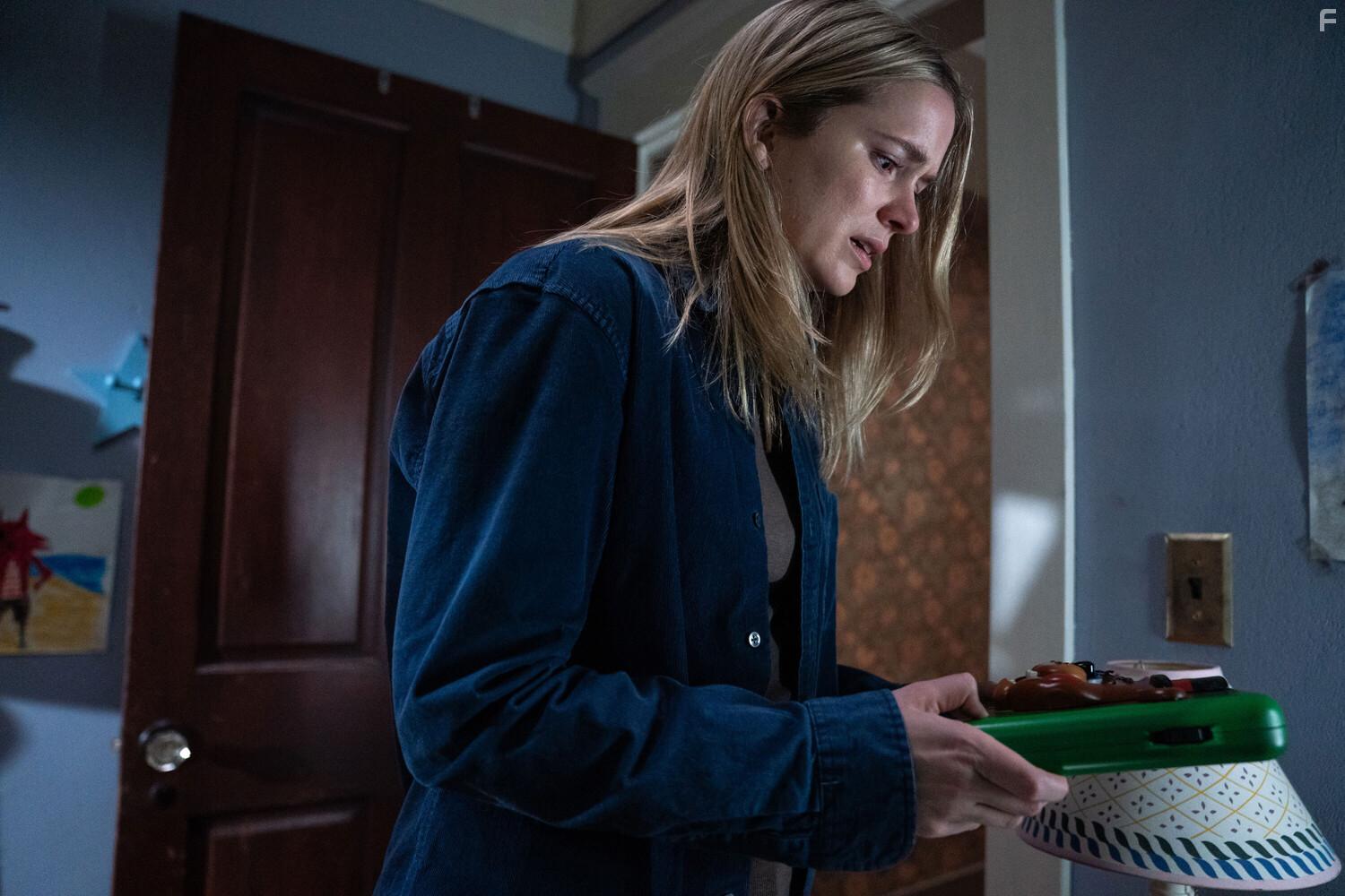 Пять ночей с Фредди 2 #3