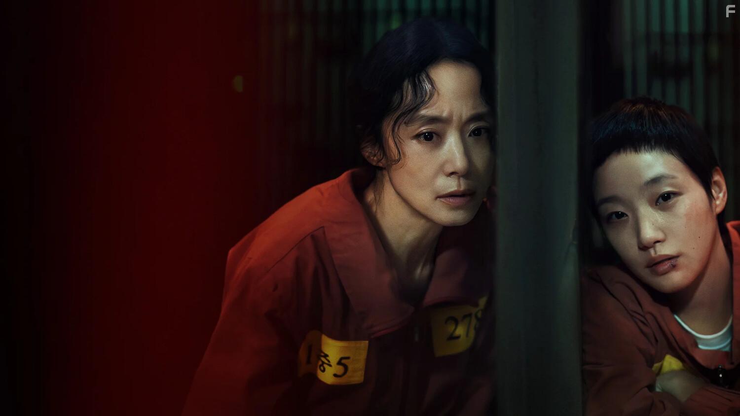 Цена признания