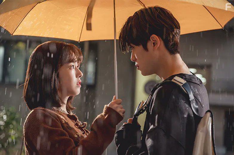 Дорогой М #4