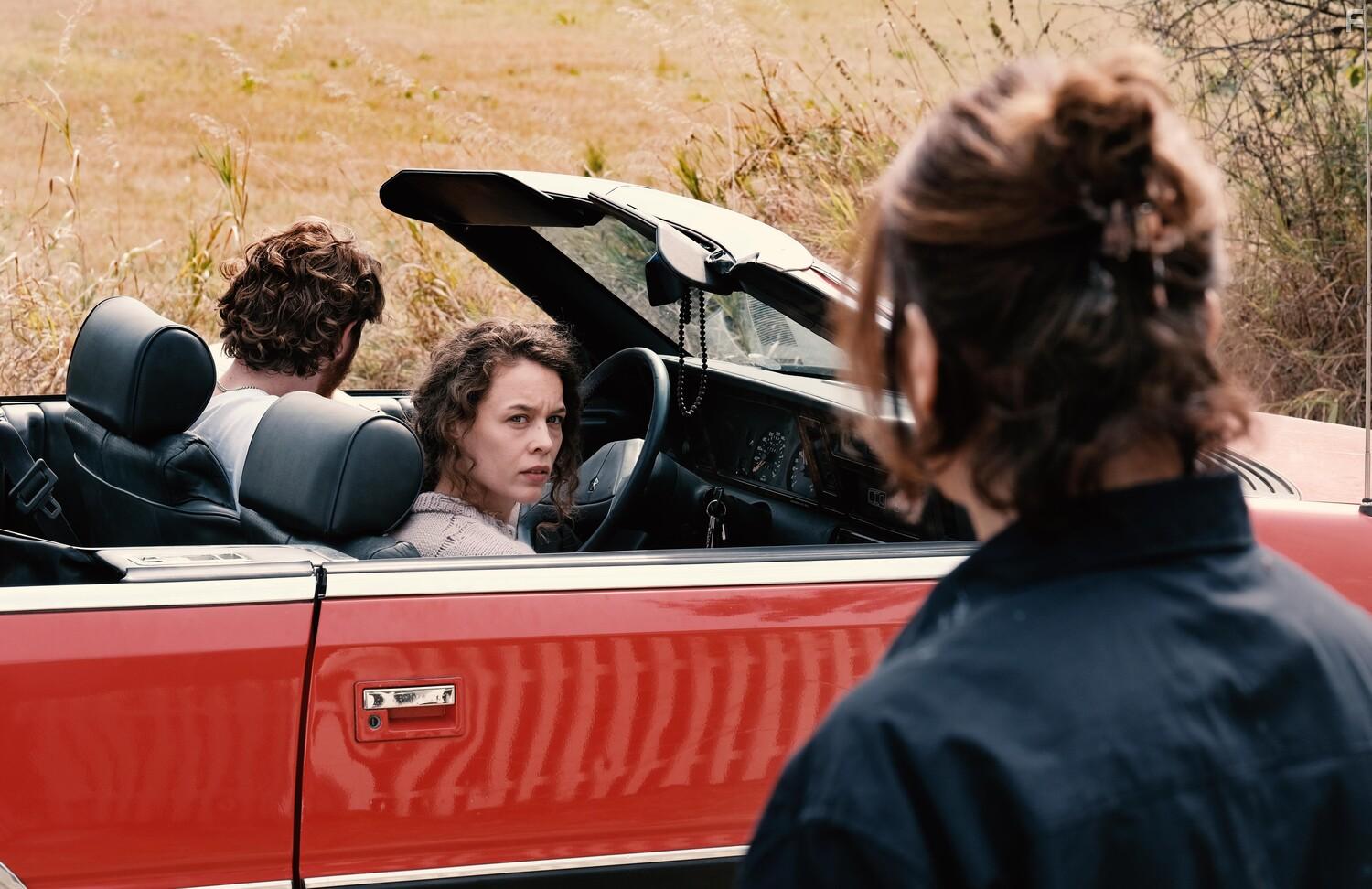 Отражения № 3 #1