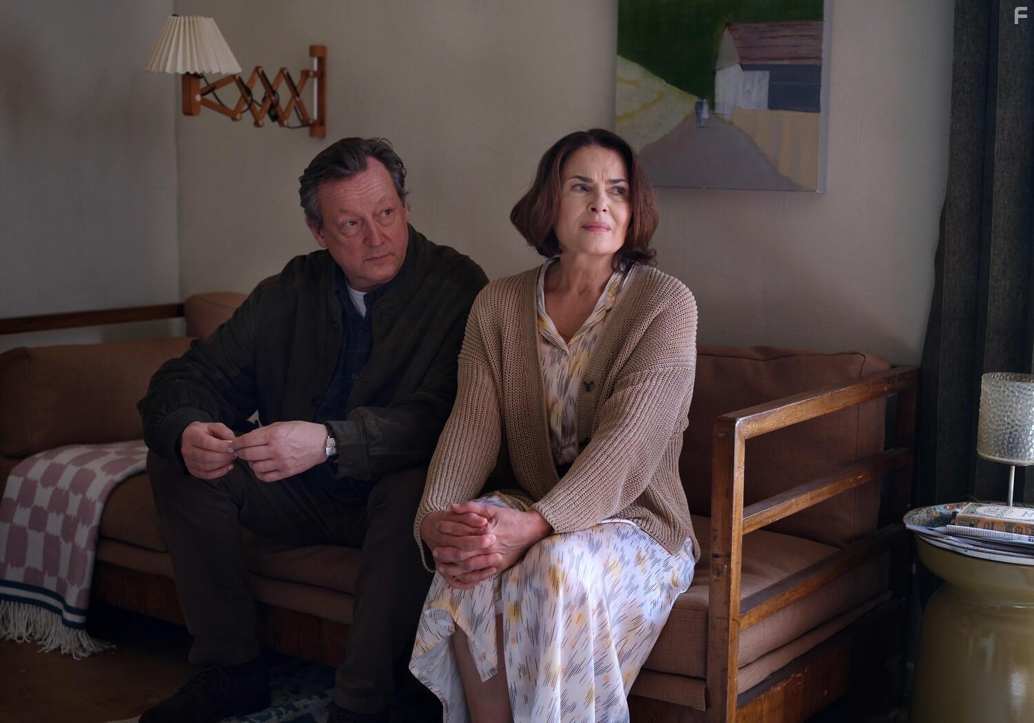 Отражения № 3 #2