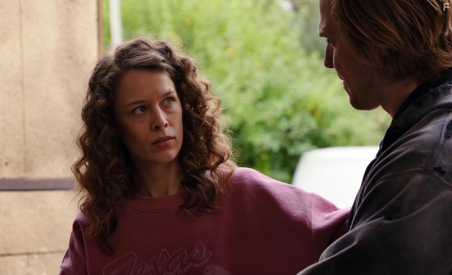 Отражения № 3 #3