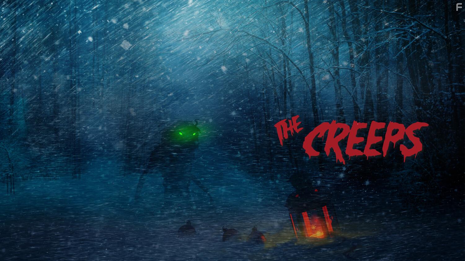 Возвращение гремлинов