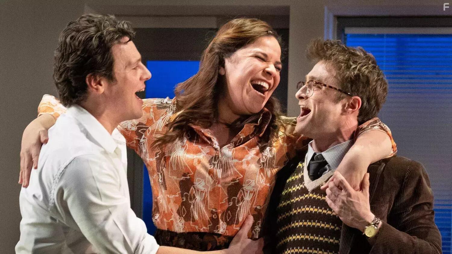 Мы едем, едем, едем