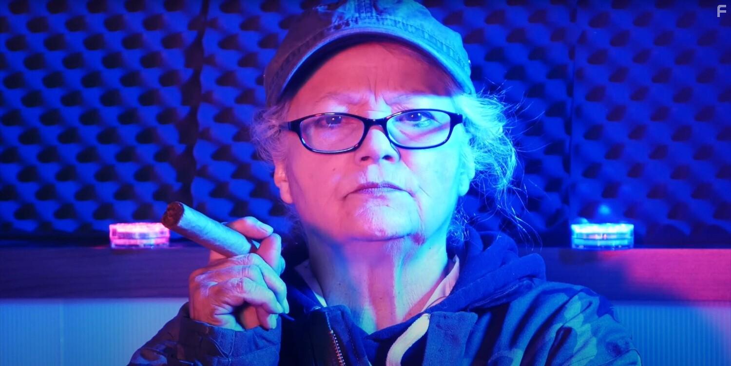 Битва за Марс #2