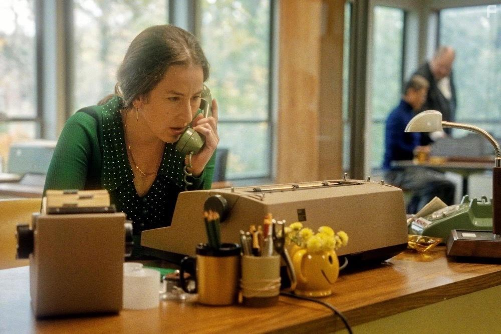 Вдохновитель #3