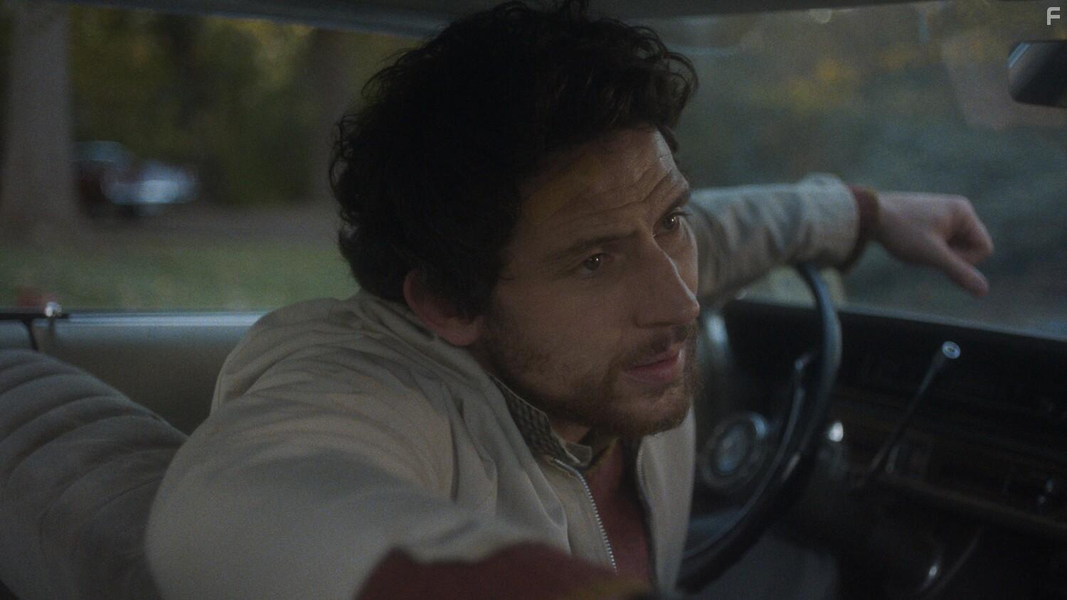 Вдохновитель #4