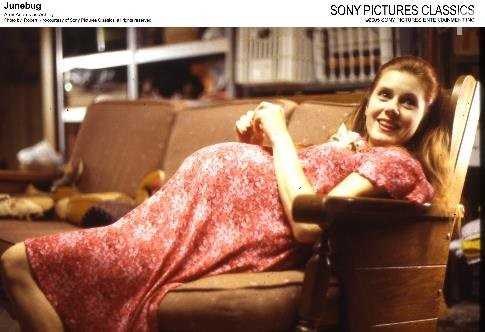 Июньский жук (2005)