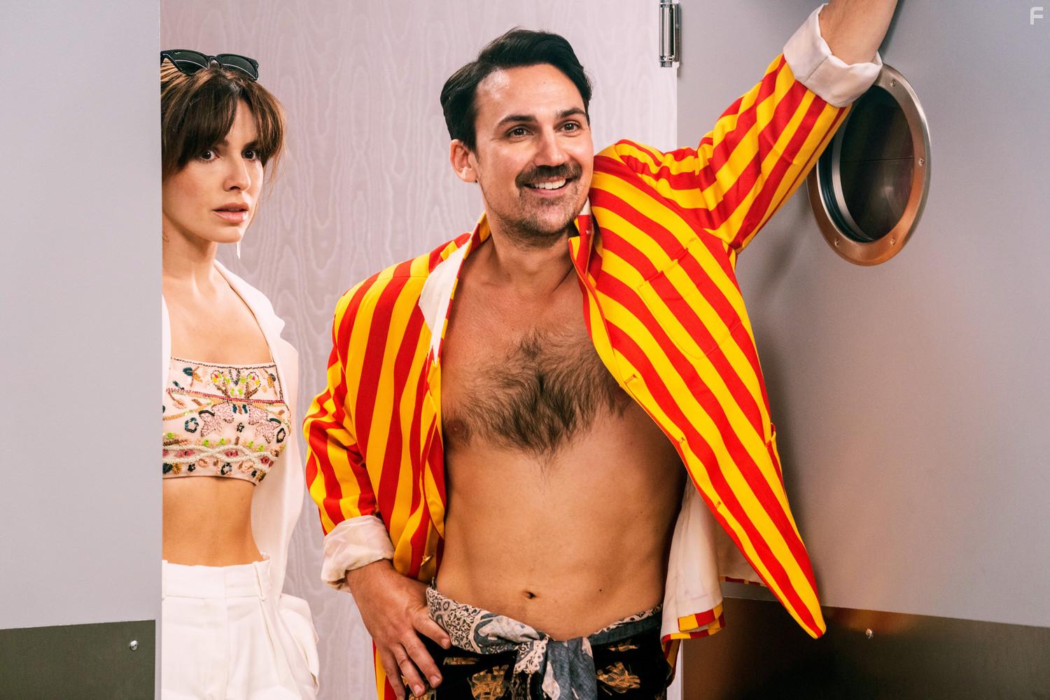 Млекопитающие #4