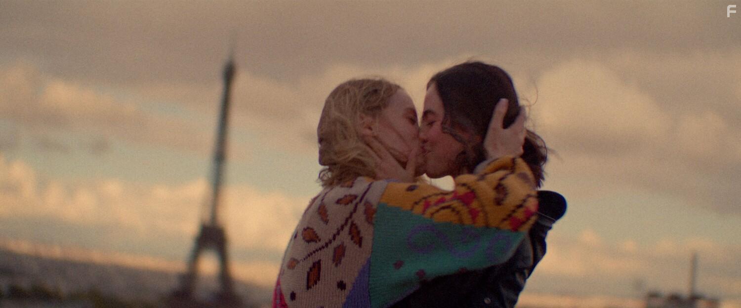 Инфлюэнсеры #4