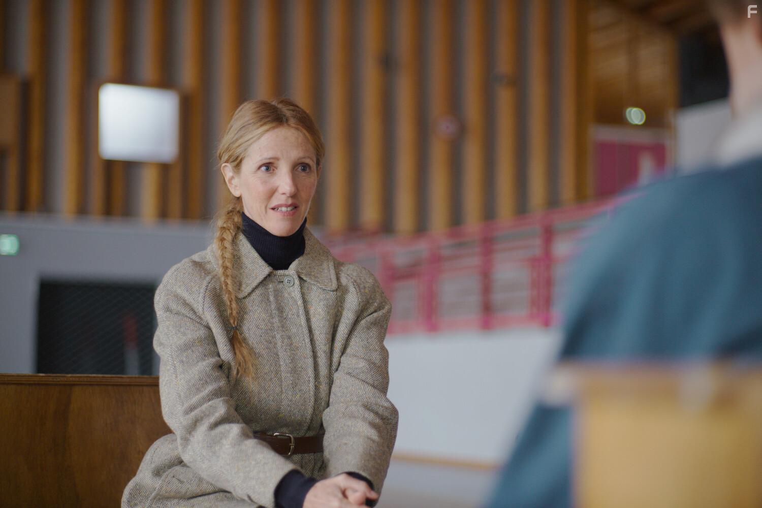 Случай с фортепиано #2