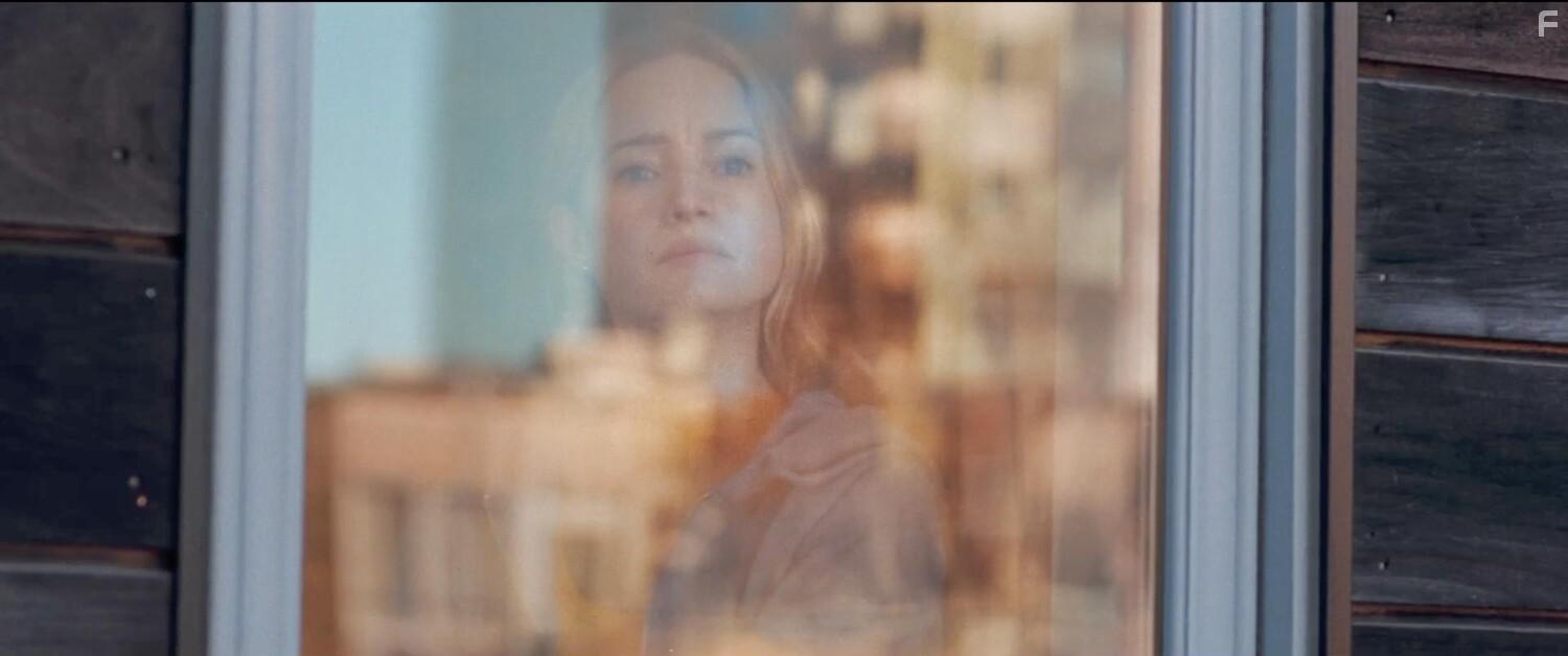 Две женщины #3