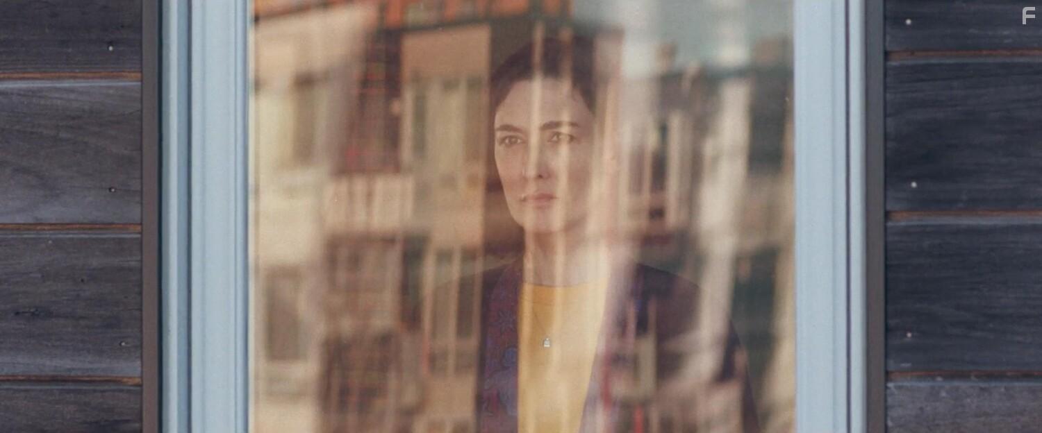 Две женщины #4