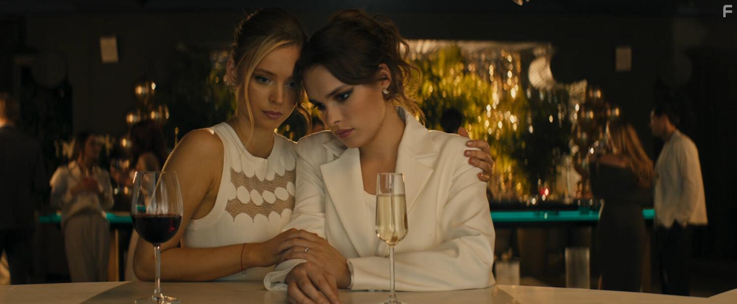 Голосовой помощник #3