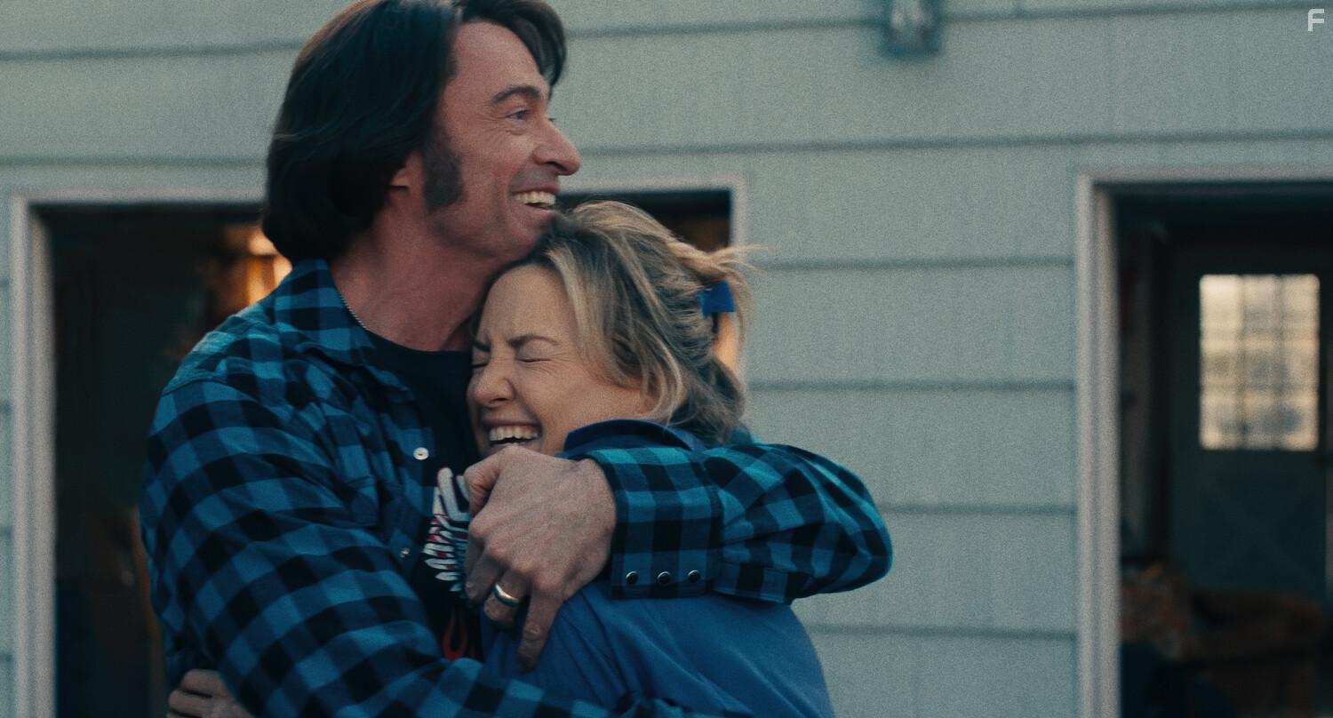 Мелодия их мечты #4