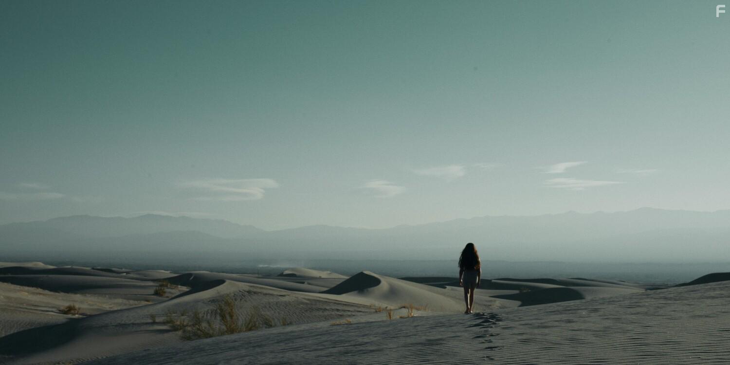 Вечная белизна #2