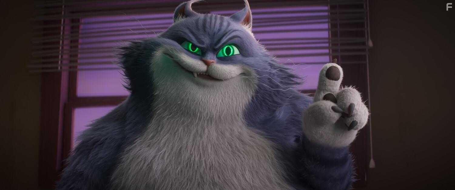 Чарли Чудо-пёс #4