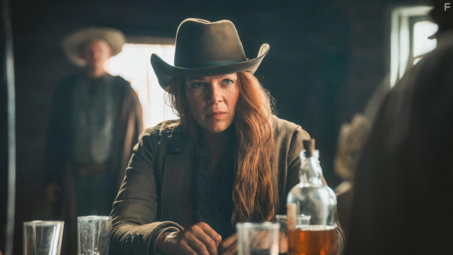 Каноэ Маниту #2