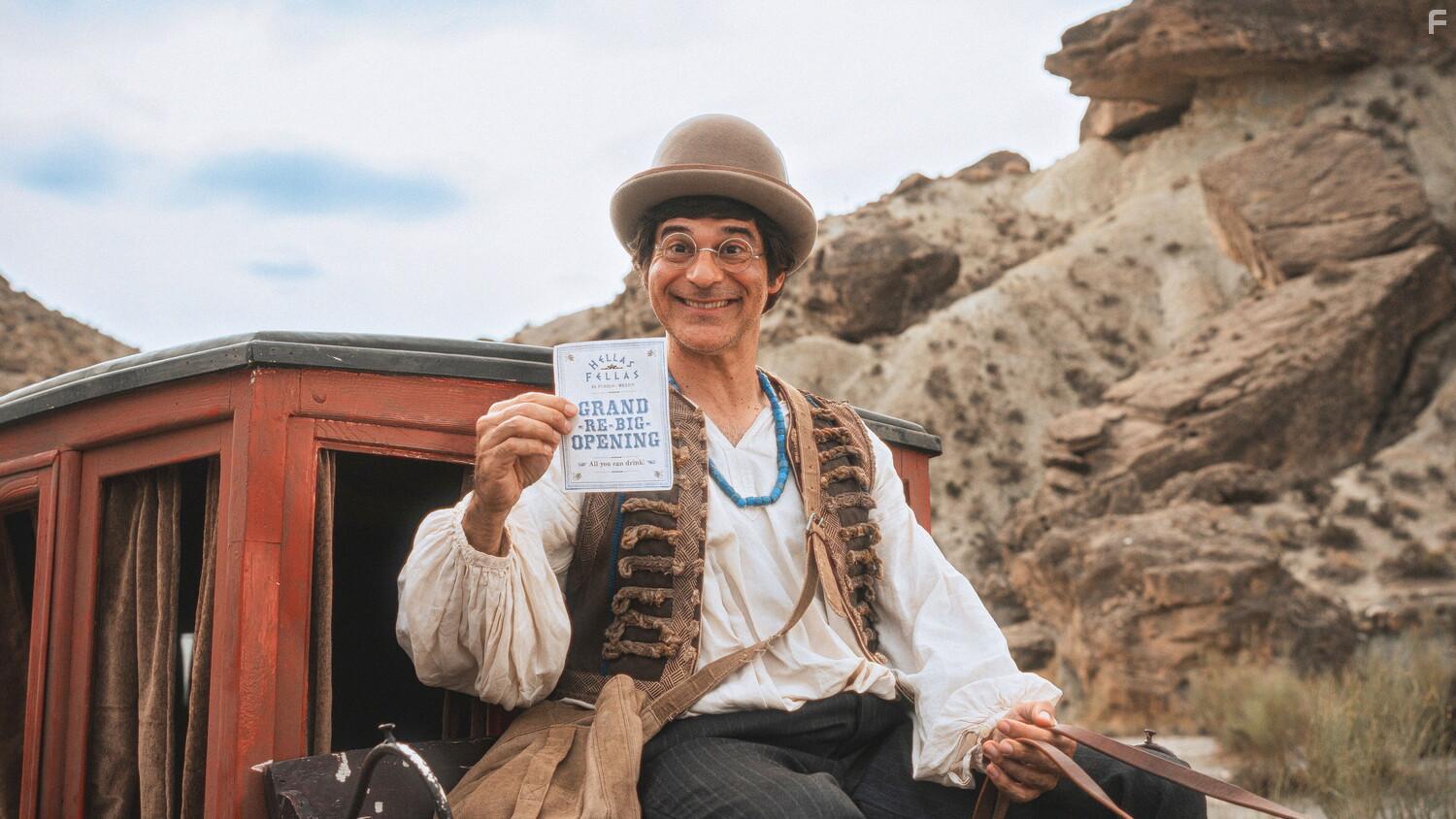 Каноэ Маниту #7