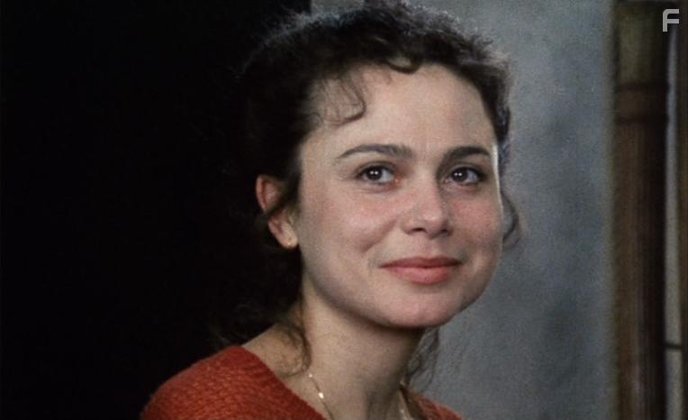 После репетиции #4