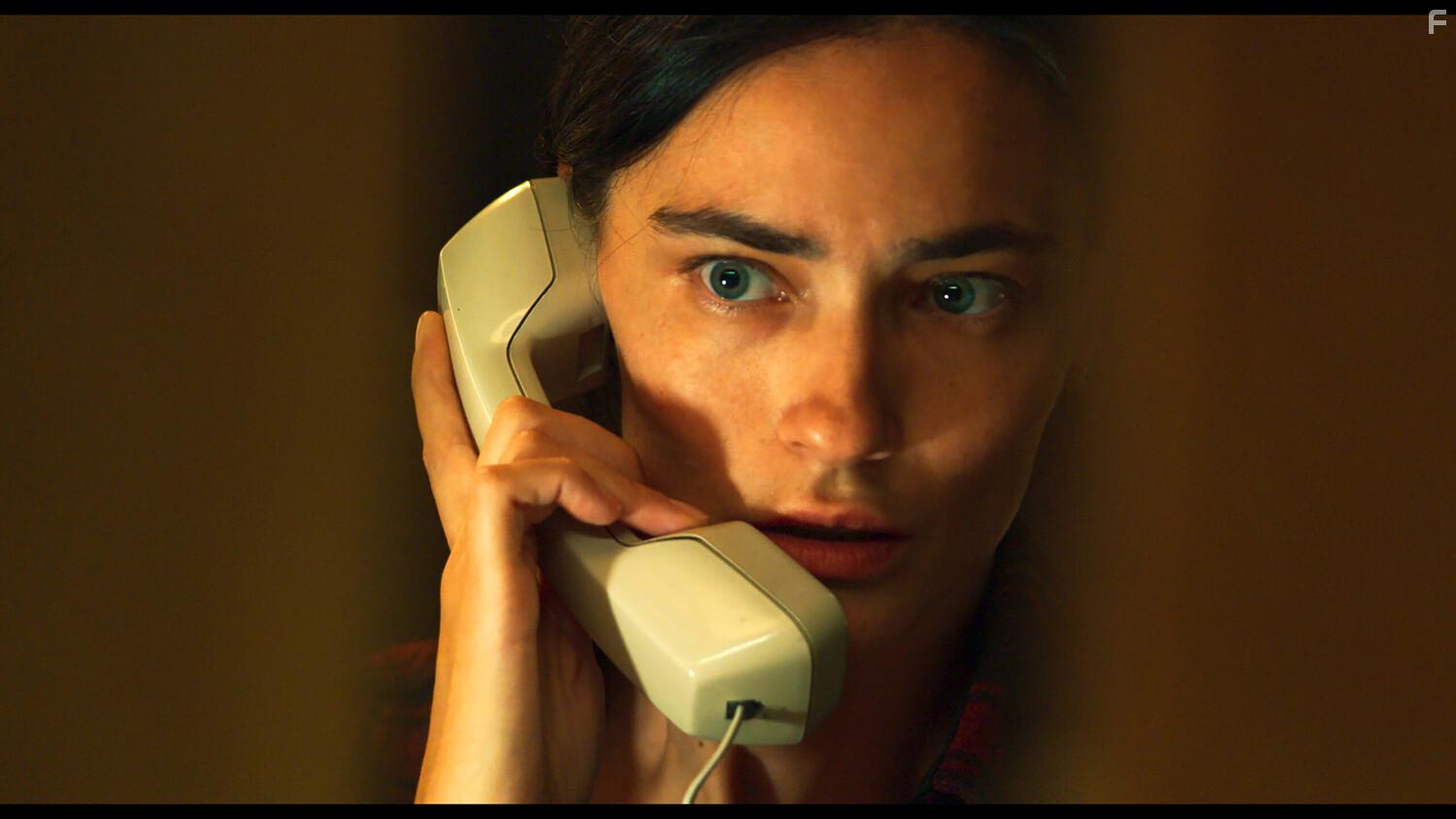 Доверенное лицо #2