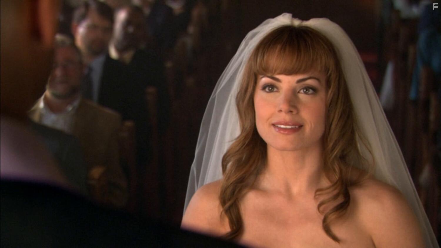 Я и я играем свадьбу