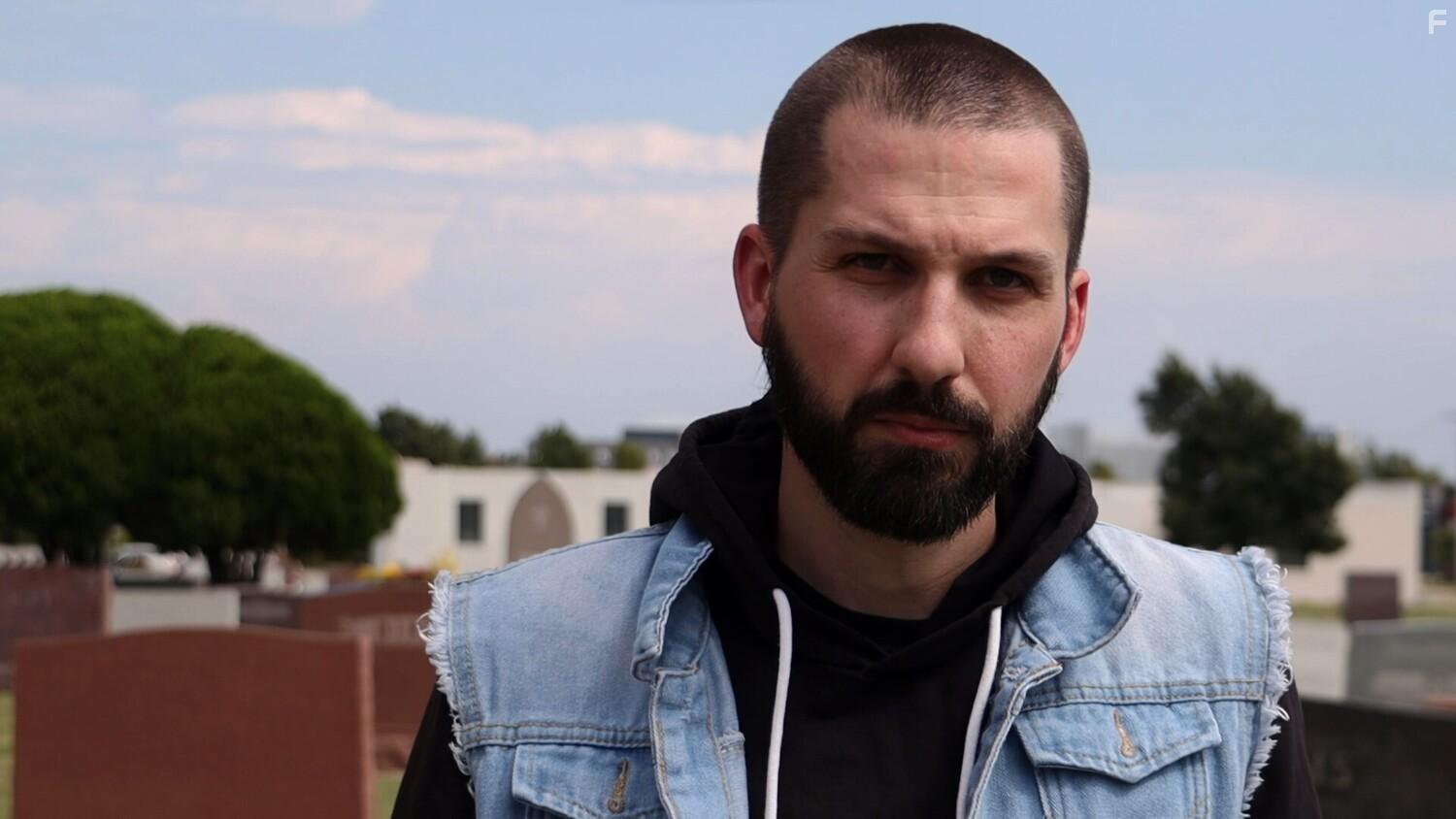 Уличные бойцы: возрождение