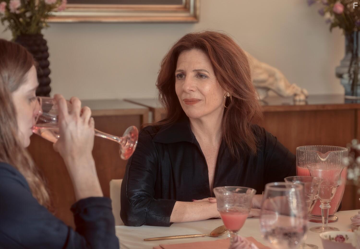 Время мух #2